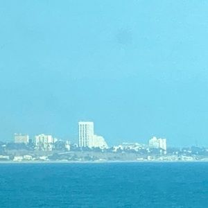 Meet your Posher, Claudia